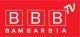 BamBarBia.TV logo