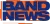 Band News logo