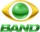 Band Sao Paulo logo