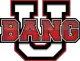 Bang U logo