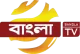 Bangla TV logo