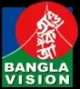 Bangla Vision logo