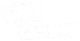 Bar Rescue logo