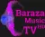 Baraza TV Deep House logo