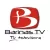 Barinas TV logo