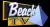Beach TV CSULB logo