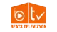 Beats TV logo
