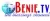 Benie TV logo