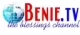 Benie TV logo