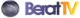 Berat TV logo