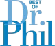 Best of Dr Phil logo