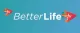 Better Life Nature Channel logo