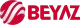 Beyaz TV logo