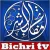 Bichri TV logo