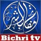 Bichri TV logo