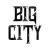 Big City TV logo