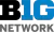 Big Ten Network logo