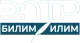 ElTR (Osh) logo