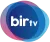 Bir TV logo