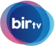 Bir TV logo