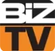 Biz TV logo