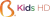 Biznet Kids logo