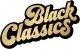 Black Classics logo