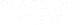 Black Ink Crew logo