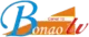 Bonao TV logo