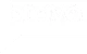 Bravo East logo