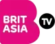 Brit Asia TV logo