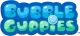 Bubble Guppies logo
