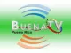 Buena TV logo
