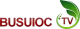 Busuioc TV logo