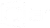 C31 Melbourne logo