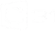 C31 Melbourne logo