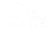 CAtv logo