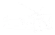 CAtv logo
