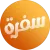 CBC Sofra logo