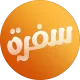 CBC Sofra logo