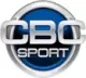 CBC Sport logo