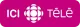 ICI (Toronto) logo