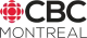 CBC (Montreal) logo