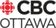 CBC (Ottawa) logo