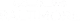 Pluto TV (Baltimore) logo