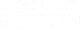 Pluto TV (Boston) logo