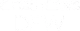 CBS News DFW logo