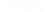 Pluto TV (Pittsburgh) logo