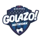 CBS Sports Golazo Network logo