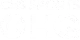 CBS Sports HQ logo